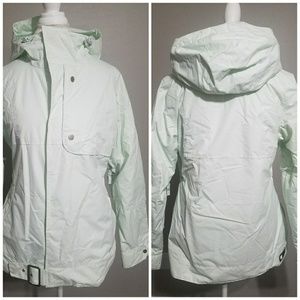 Burton snowboarding Jacket